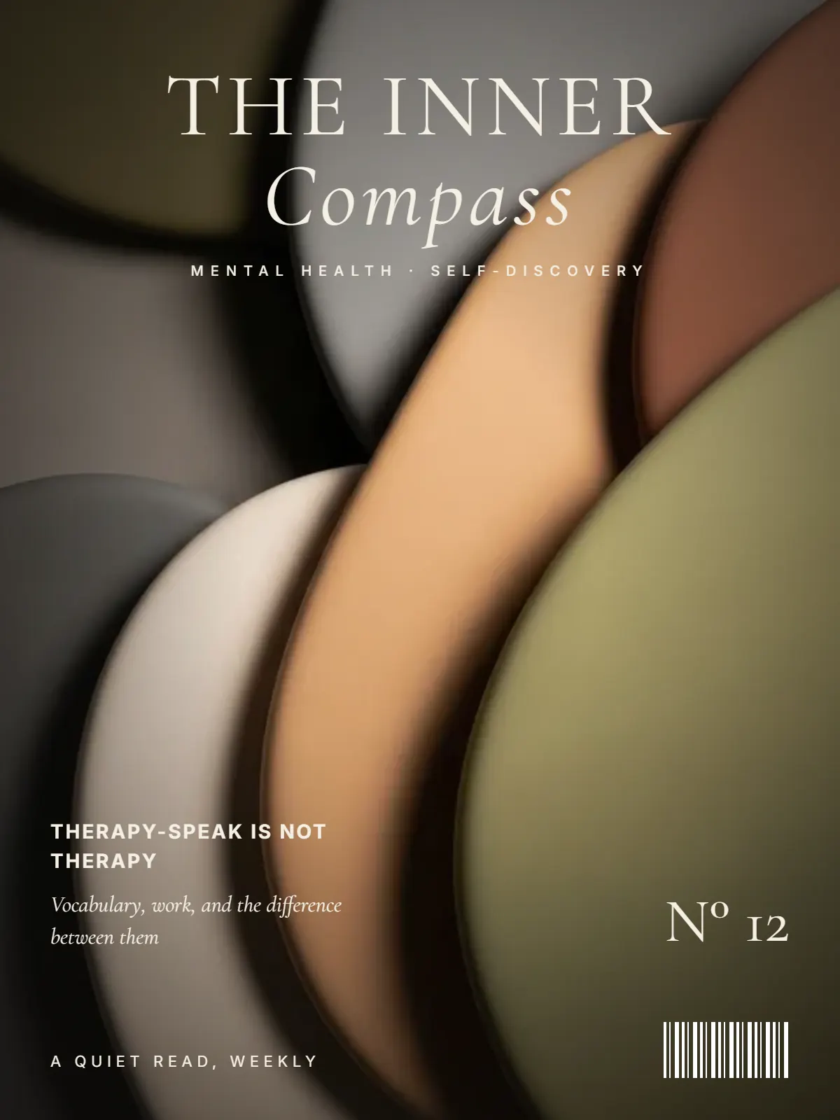 The Inner Compass
